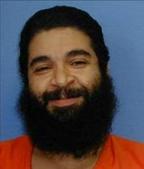 Shaker Aamer.