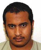 Abdulrahman al-Shabati
