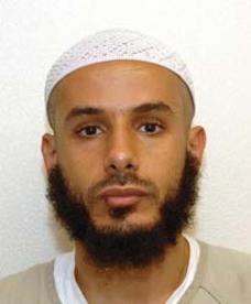 Fawzi al-Odah