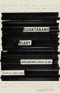 Guantanamo Diary