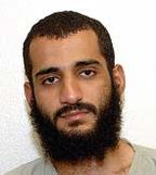 Mansour al-Qatta'a